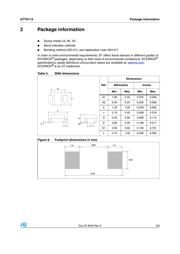 STTH112A datasheet.datasheet_page 5