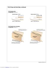 MPS6534 datasheet.datasheet_page 4