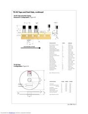 MPS6534 datasheet.datasheet_page 5