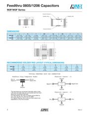 VC080514A300 datasheet.datasheet_page 2