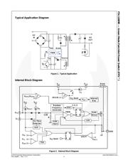 FSL126MR datasheet.datasheet_page 2