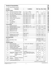 FSL126MR datasheet.datasheet_page 5