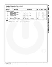 FSL126MR datasheet.datasheet_page 6