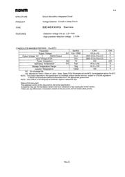BD46455G-TR datasheet.datasheet_page 1