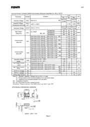 BD46455G-TR datasheet.datasheet_page 2
