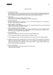 BD46455G-TR datasheet.datasheet_page 4