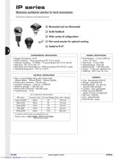 IPR3SAD6L0S datasheet.datasheet_page 1