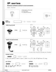 IPR3SAD6L0S datasheet.datasheet_page 3