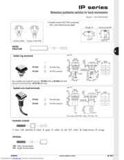 IPR3SAD6L0S datasheet.datasheet_page 4