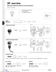IPR3SAD6L0S datasheet.datasheet_page 5
