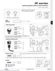 IPR3SAD6L0S datasheet.datasheet_page 6
