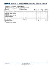 MP2307DN-LF-Z datasheet.datasheet_page 3