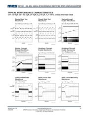 MP2307DN-LF-Z datasheet.datasheet_page 4