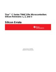 TM4C1290NCPDTI3R datasheet.datasheet_page 1