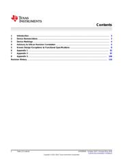 TM4C1290NCPDTI3R datasheet.datasheet_page 2