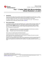 TM4C1290NCPDTI3R datasheet.datasheet_page 3
