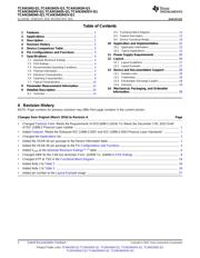 TCAN1042GVDQ1 datasheet.datasheet_page 2