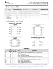 TCAN1042GVDQ1 datasheet.datasheet_page 3