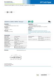 0001.2514.PT datasheet.datasheet_page 1