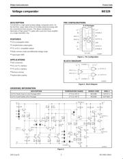 NE529N datasheet.datasheet_page 2