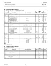 NE529N datasheet.datasheet_page 4