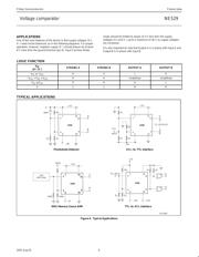 NE529N datasheet.datasheet_page 6