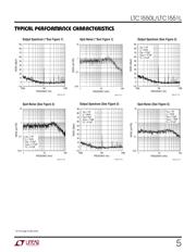 LTC1550LCS8-2.5#PBF datasheet.datasheet_page 5