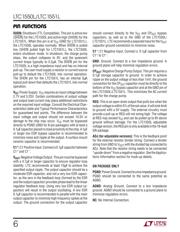 LTC1550LCMS8-2 datasheet.datasheet_page 6