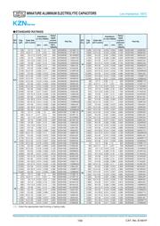 EEUFR1A102 datasheet.datasheet_page 2