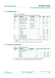 BC847B datasheet.datasheet_page 4