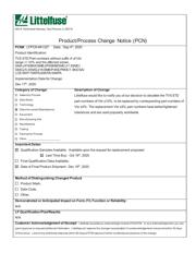 1KSMB120C datasheet.datasheet_page 2