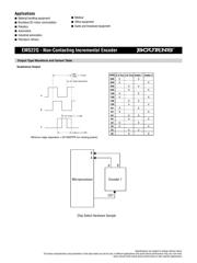 EMS22Q31-B28-LS4 数据规格书 2