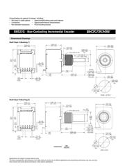 EMS22Q31-B28-LS4 数据规格书 3