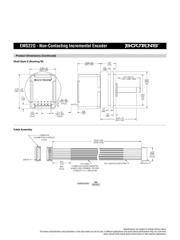 EMS22Q31-B28-LS4 数据规格书 4