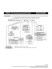EMS22Q31-B28-LS4 数据规格书 5