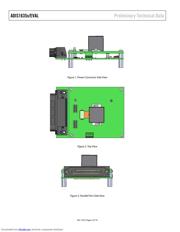 ADIS16354/EVALZ datasheet.datasheet_page 2