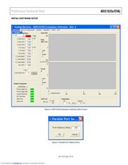 ADIS16355/EVALZ datasheet.datasheet_page 3