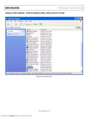 ADIS16355/EVALZ datasheet.datasheet_page 4