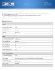TLP121 datasheet.datasheet_page 2