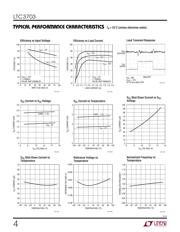 LTC3703EG#PBF datasheet.datasheet_page 4