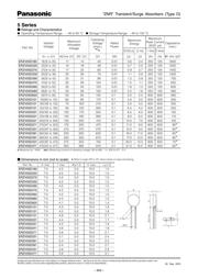 ERZV09D271 datasheet.datasheet_page 5