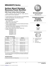 MRA4004 datasheet.datasheet_page 1