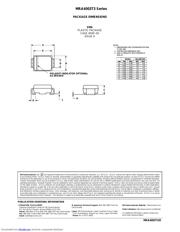 MRA4004 datasheet.datasheet_page 4