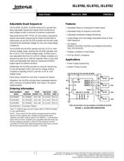 ISL8702IBZ-T datasheet.datasheet_page 1