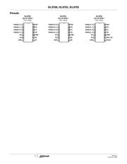 ISL8702IBZ-T datasheet.datasheet_page 2