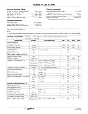 ISL8702IBZ-T datasheet.datasheet_page 3