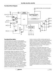 ISL8702IBZ-T datasheet.datasheet_page 5