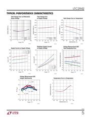 LTC2942CDCB#TRPBF datasheet.datasheet_page 5