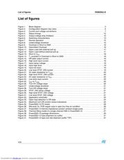 VN5E050J-E datasheet.datasheet_page 4