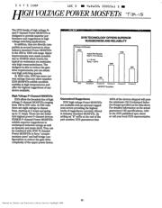 2N6760 datasheet.datasheet_page 1